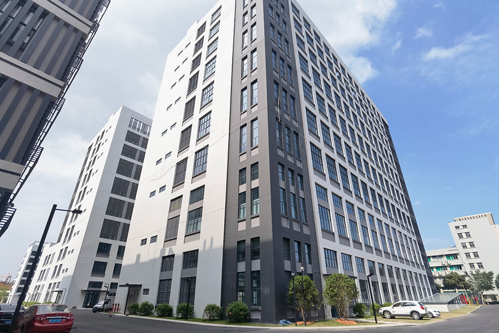 第15屆（2025年）中國電池新能源行業(yè)年度創(chuàng)新品牌：珠海九源