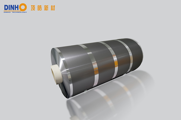 頂皓新材產(chǎn)品