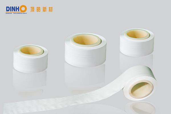 頂皓新材產(chǎn)品