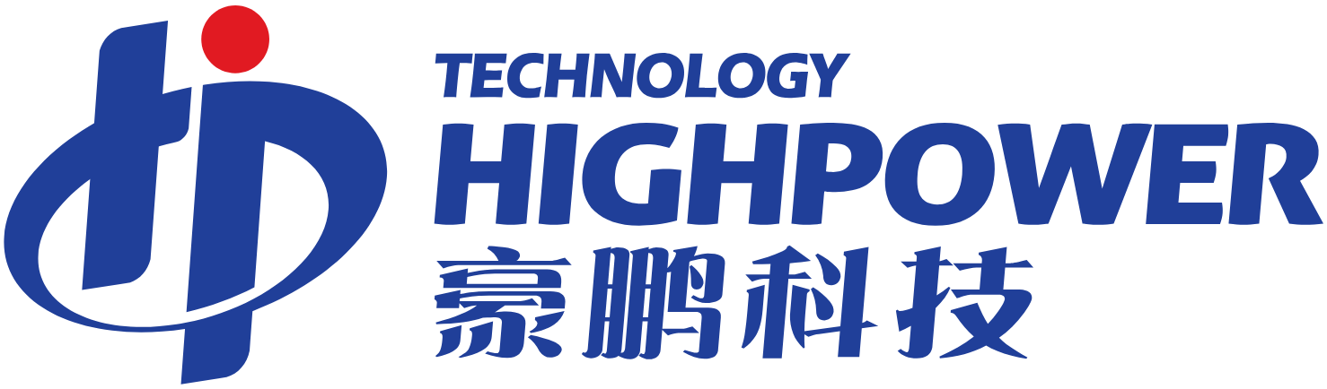 第15屆（2025年）中國(guó)電池新能源行業(yè)年度創(chuàng)新品牌：豪鵬科技