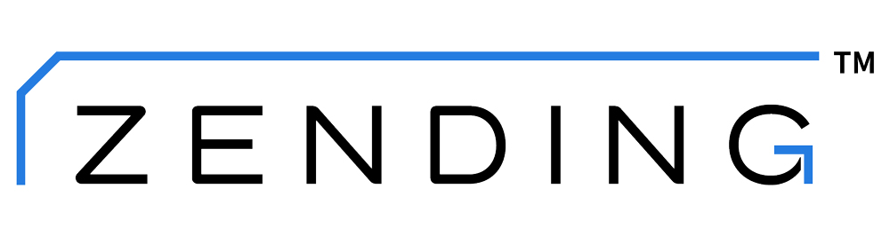 第15屆（2025年）中國(guó)電池新能源行業(yè)年度創(chuàng)新品牌：中鼎智能科技