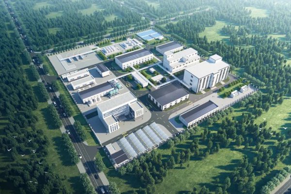 德比電材:“瞪羚”躍起 領(lǐng)跑高端電池粘結(jié)劑賽道