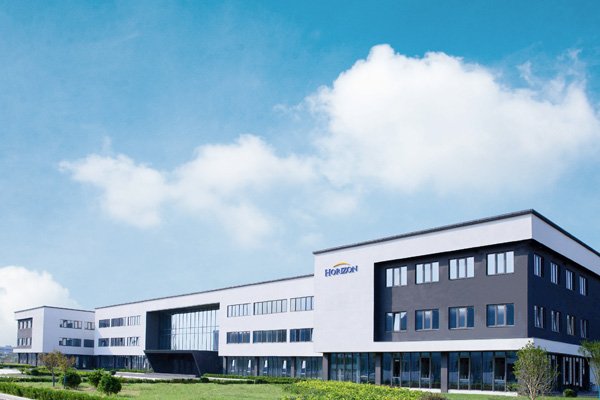 厚生新能源：創(chuàng)新引領(lǐng)“膜”力，技術(shù)定義“芯”標(biāo)準(zhǔn)