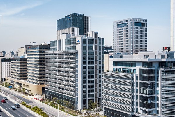 繼鋰電池公司易主之后 中化國際又一材料公司破產(chǎn)重整