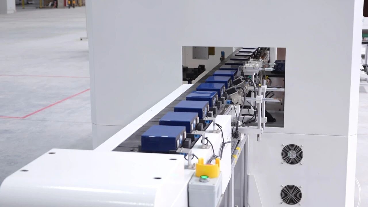 圖片來源：銅山發(fā)布