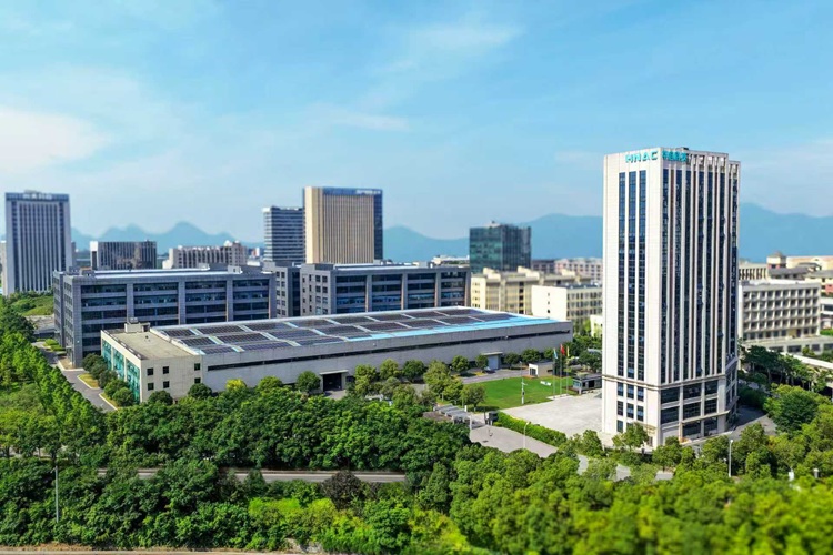 精實(shí)機(jī)電科技有限公司 精實(shí)機(jī)電科技有限公司