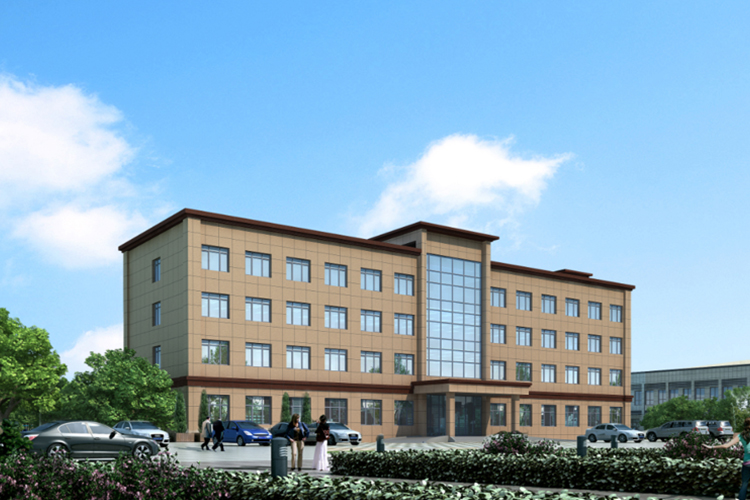 金昌市鈺恒實(shí)業(yè)有限公司