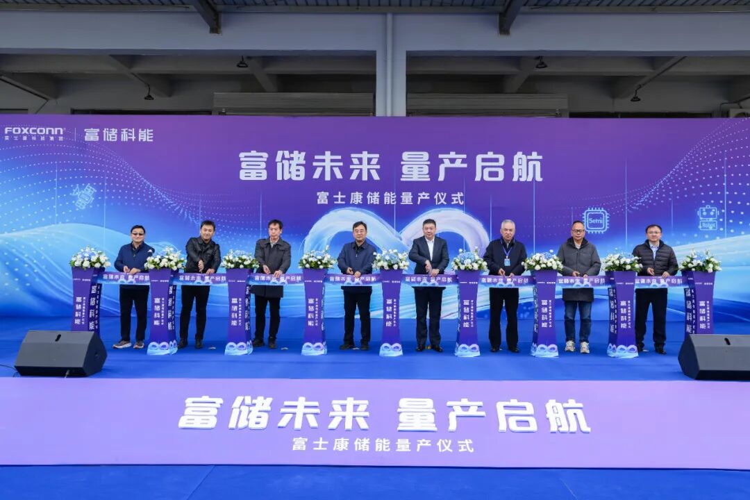 圖片來(lái)源：河南鄭州航空港融媒體中心