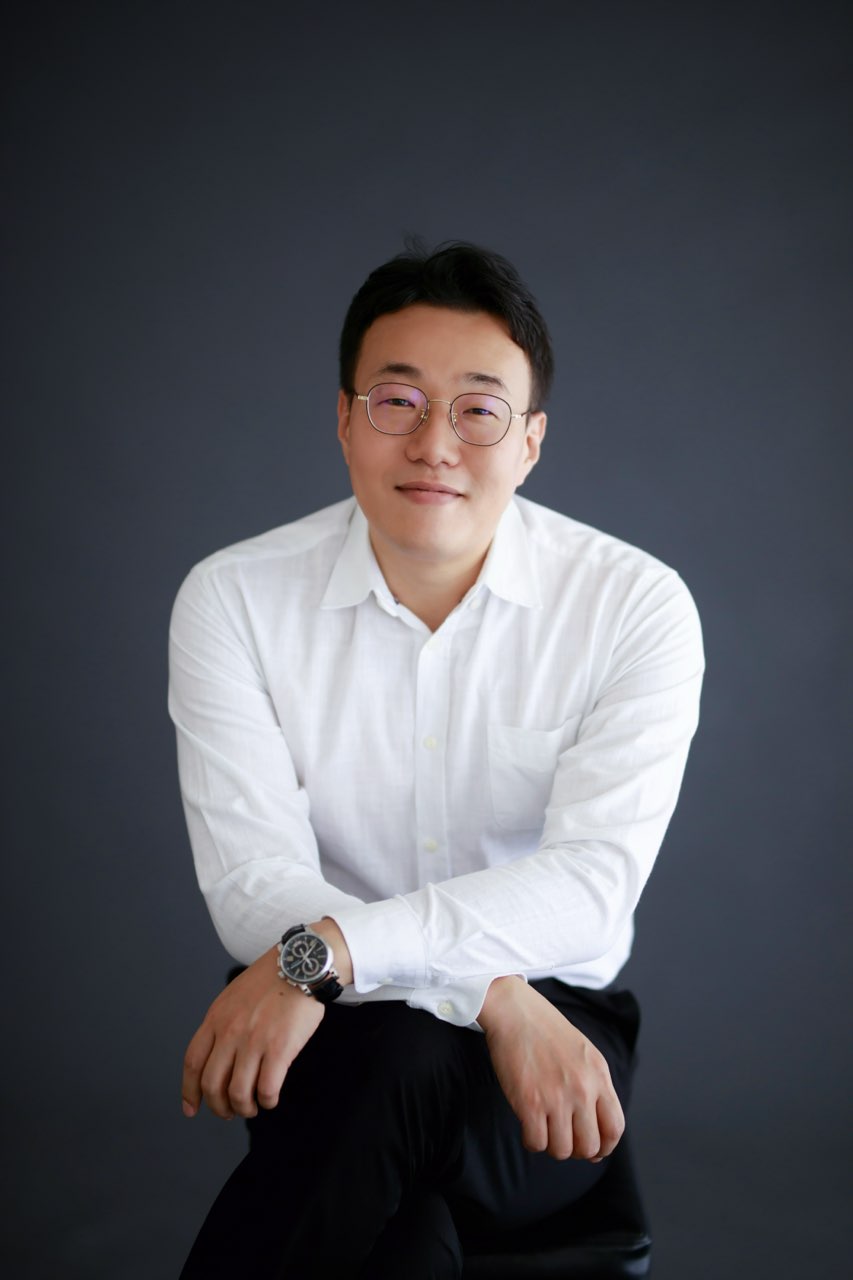 寧波容百新能源科技股份有限公司研發(fā)體系總裁兼中央研究院院長李琮熙