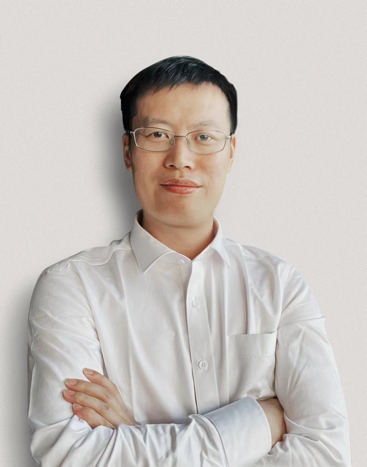 中車株洲電力機(jī)車研究所有限公司綜合能源事業(yè)部副總經(jīng)理、總工程師文宇良