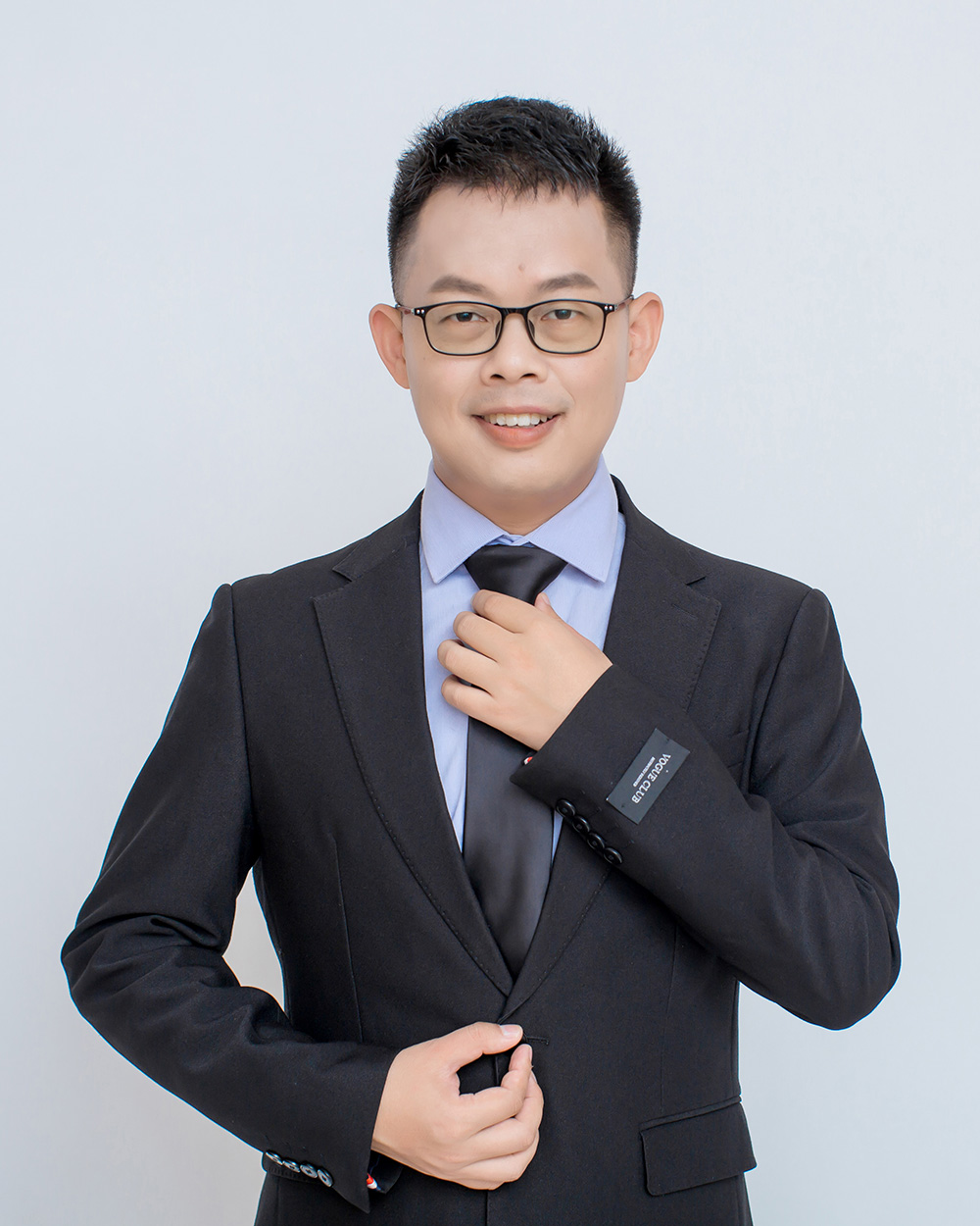 新加坡南洋理工大學(xué)博士夏華榮 新加坡南洋理工大學(xué)博士夏華榮