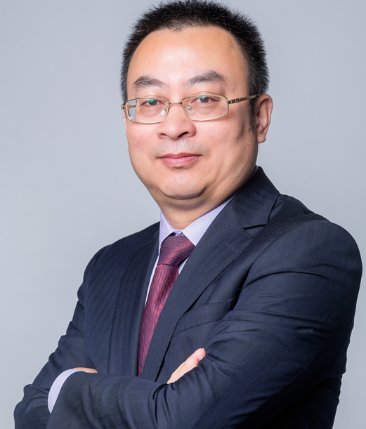 星恒電源股份有限公司資深副總裁兼首席技術(shù)官王正偉 星恒電源股份有限公司資深副總裁兼首席技術(shù)官王正偉