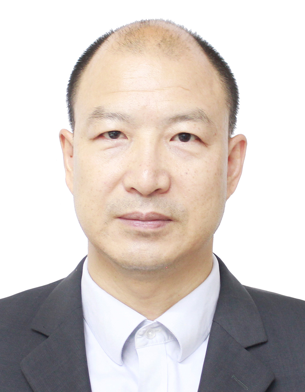 中國(guó)有色金屬工業(yè)協(xié)會(huì)鋰業(yè)分會(huì)副會(huì)長(zhǎng)張江峰 中國(guó)有色金屬工業(yè)協(xié)會(huì)鋰業(yè)分會(huì)副會(huì)長(zhǎng)張江峰