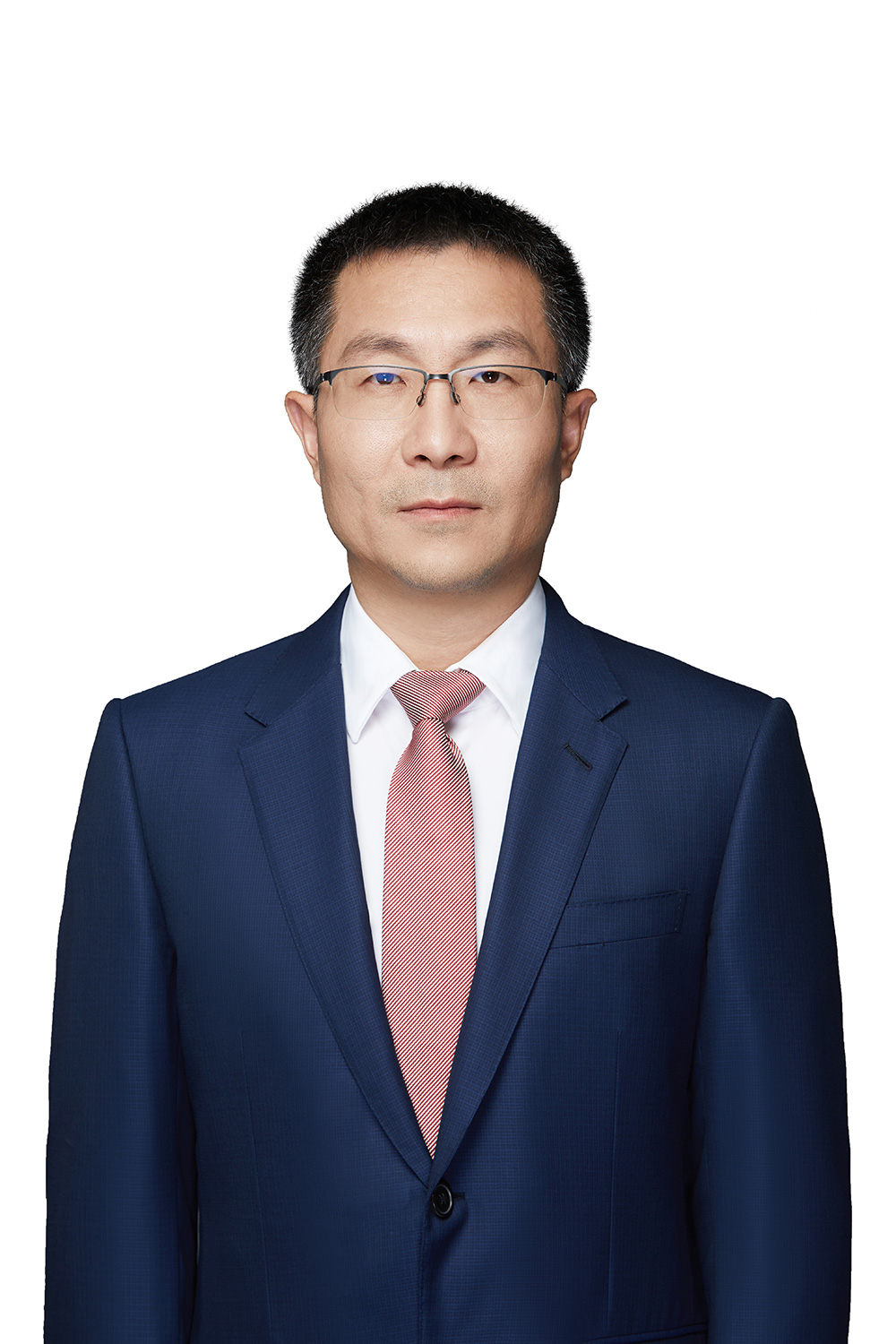 深圳市華寶新能源股份有限公司董事長(zhǎng)孫中偉 深圳市華寶新能源股份有限公司董事長(zhǎng)孫中偉