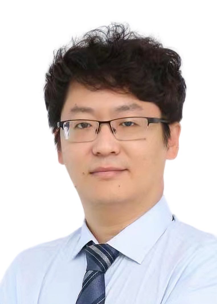 三一鋰能有限公司副總經(jīng)理兼三一集團(tuán)總裁助理劉剛 三一鋰能有限公司副總經(jīng)理兼三一集團(tuán)總裁助理劉剛