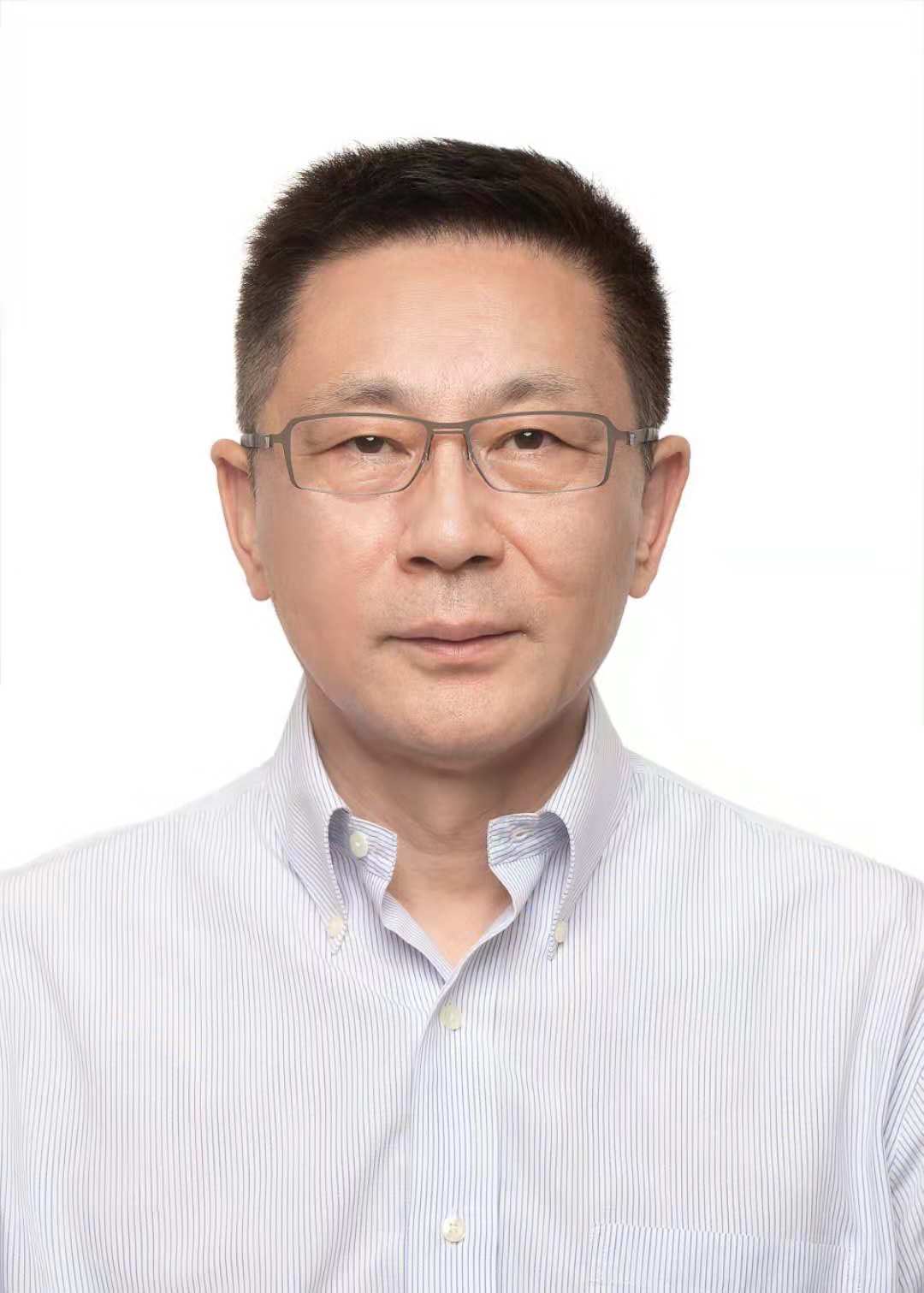 第八屆（2018年）中國(guó)電池行業(yè)年度人物：王瑀