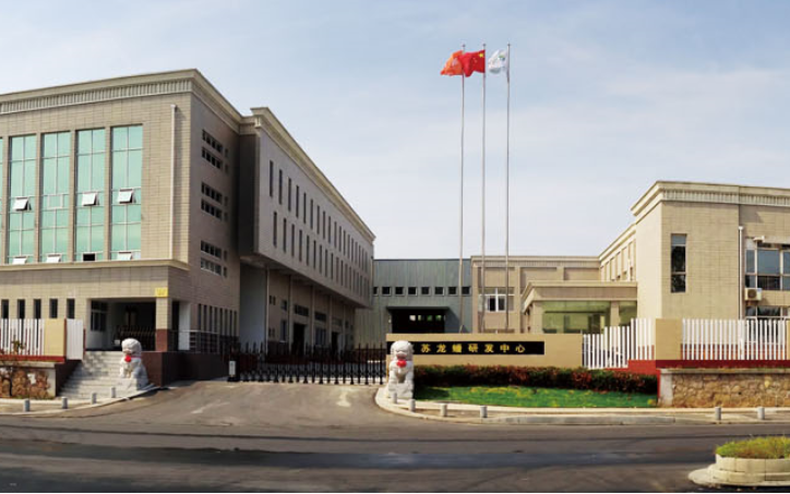 5億元！8萬噸！磷酸鐵鋰界“探花”擬在山東菏澤再建前驅(qū)體項目