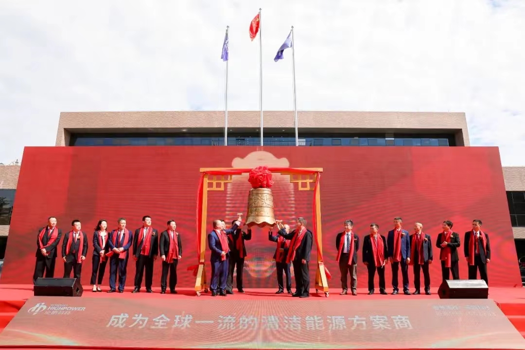 圖片來源:深交所 圖片來源:深交所