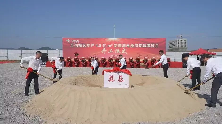 圖片來源:安徽日?qǐng)?bào) 圖片來源:安徽日?qǐng)?bào)