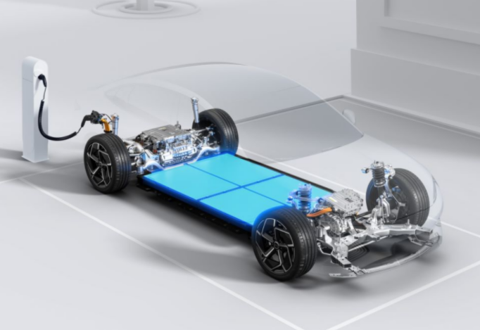 從三季報(bào)看動(dòng)力電池企業(yè)盈利能力：8家上市公司利潤(rùn)總額323億元