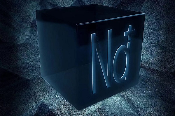 這一鈉電企業(yè)成立當(dāng)月完成過億元融資 已生產(chǎn)初代鈉電池樣品