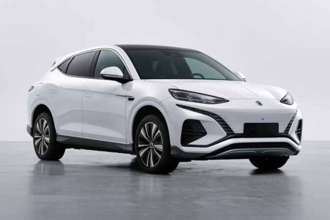 工信部公示第369批新車目錄 291款新能源汽車車型申報(bào)