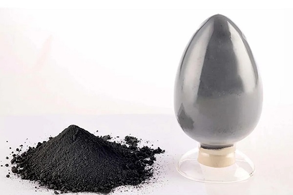 圖片來(lái)源：德方納米