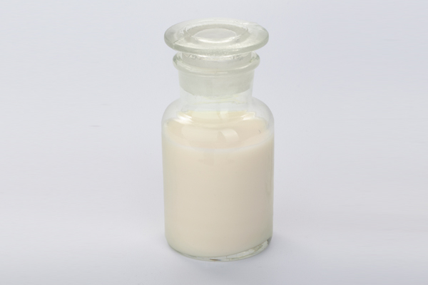 2022年全球鋰電池粘結(jié)劑出貨量達(dá)8.2萬(wàn)噸 國(guó)產(chǎn)化替代任重道遠(yuǎn)