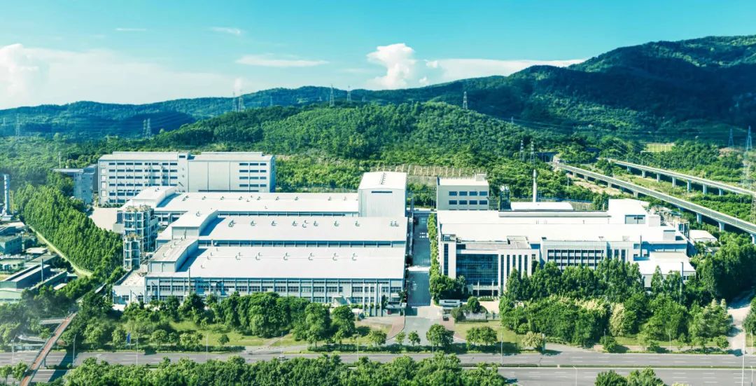 圖片來源:中侖新材 圖片來源:中侖新材