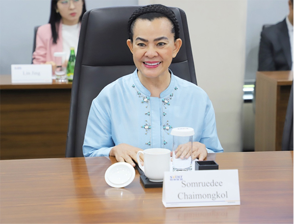 國際能源巨頭萬浦集團(tuán)投資入股 蜂巢能源加速拓展海外市場