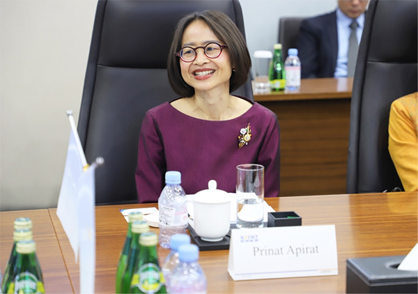 國際能源巨頭萬浦集團(tuán)投資入股 蜂巢能源加速拓展海外市場