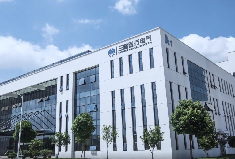 投資40億元！繼轉型醫(yī)療業(yè)務后這一上市公司再重金加碼儲能項目