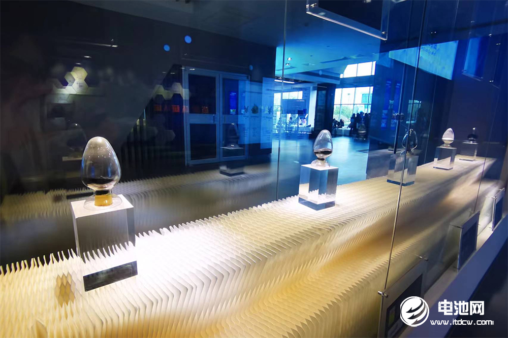 未達預期！磷酸鐵鋰3月產(chǎn)量環(huán)比增長13.4%