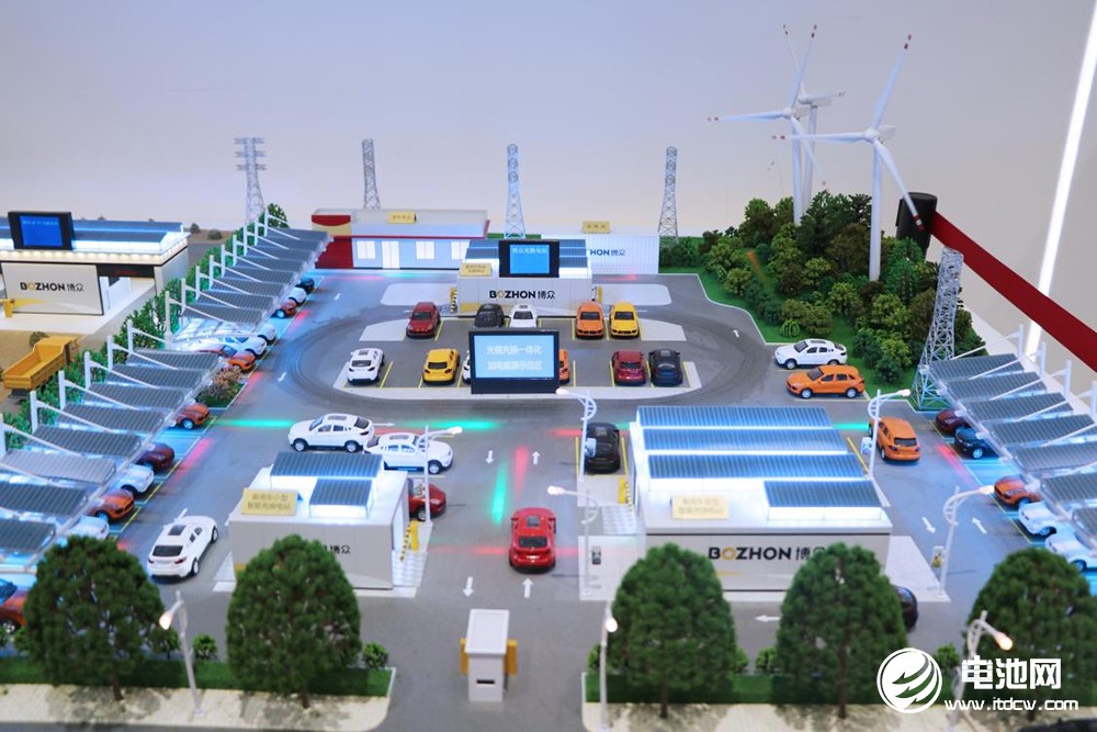 博眾精工,鋰電設(shè)備