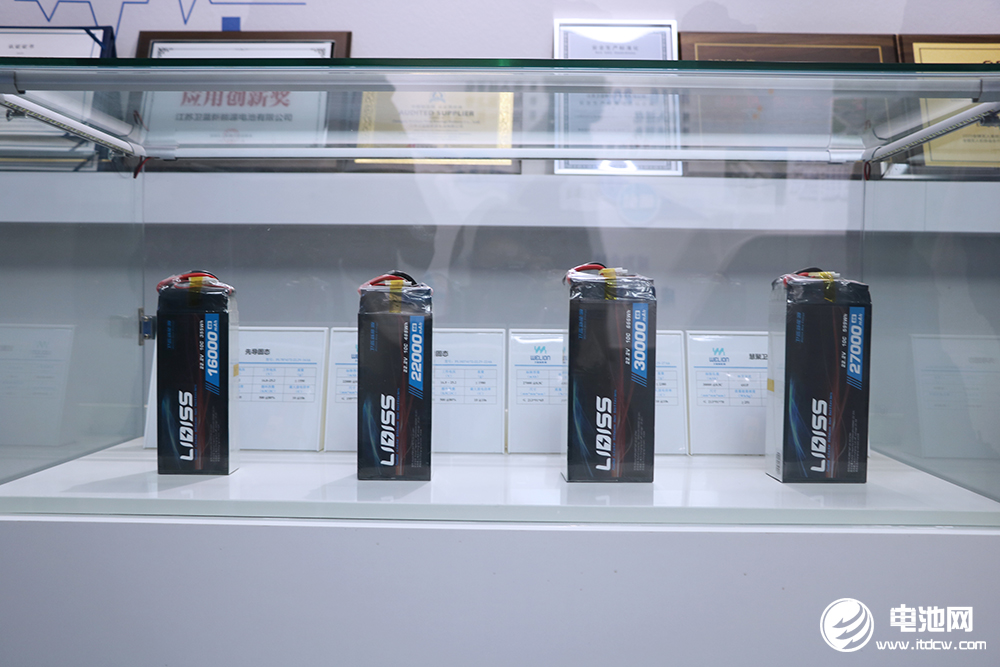 革命性動(dòng)力電池漸行漸近！業(yè)內(nèi)多家公司有大動(dòng)作