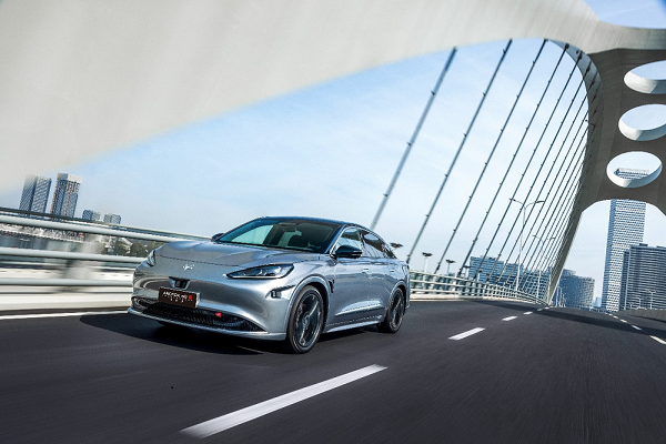 聯(lián)手寧王、小米！這一車企官宣于北京成立合資動力電池工廠