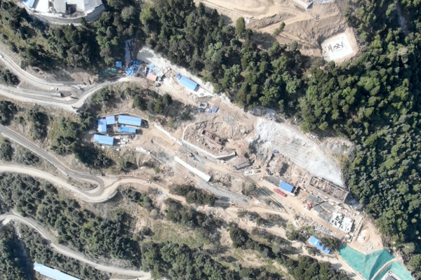 雅化集團再獲特斯拉長單 此前銷售額已達(dá)51億