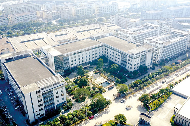 注冊(cè)生效！訂單+入股，寧德時(shí)代再捧出一個(gè)IPO！