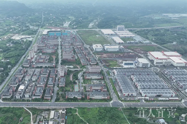 產(chǎn)能40GWh！四川首個(gè)百億固態(tài)電池項(xiàng)目開工在即