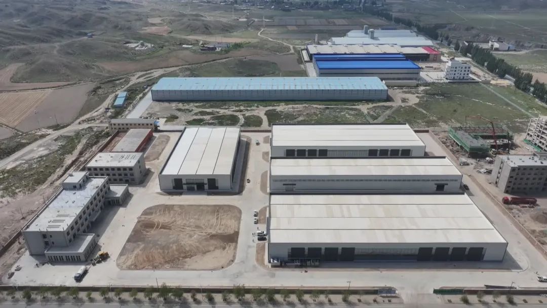 復合銅箔,鋰電池,電池材料