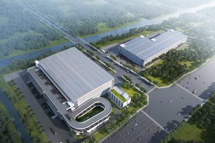 云山動(dòng)力:技術(shù)與資本賦能 助力46系列大圓柱超充電池產(chǎn)業(yè)化