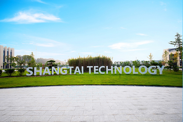 又一鋰電材料公司官宣出海！擬近11億元投建馬來西亞項目