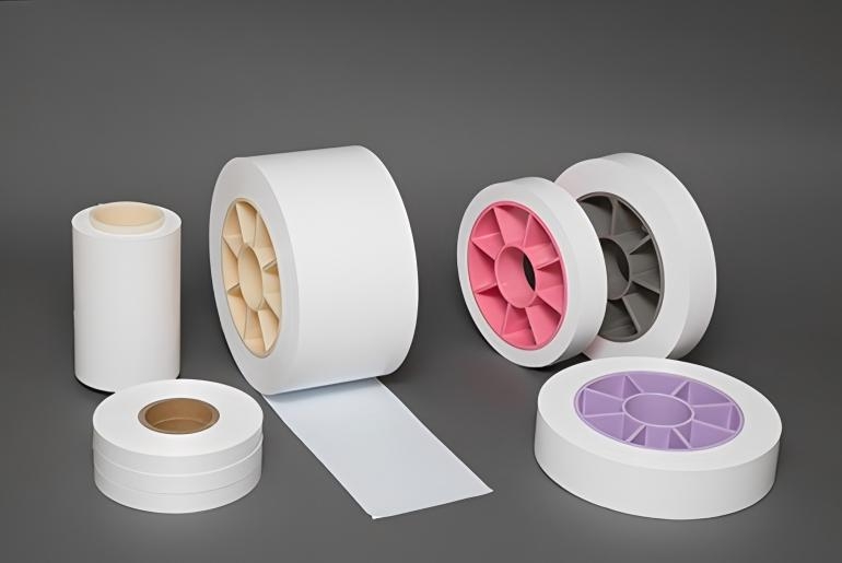 【隔膜周報】本田攜旭化成合作生產鋰電隔膜！多家公司公布隔膜專利