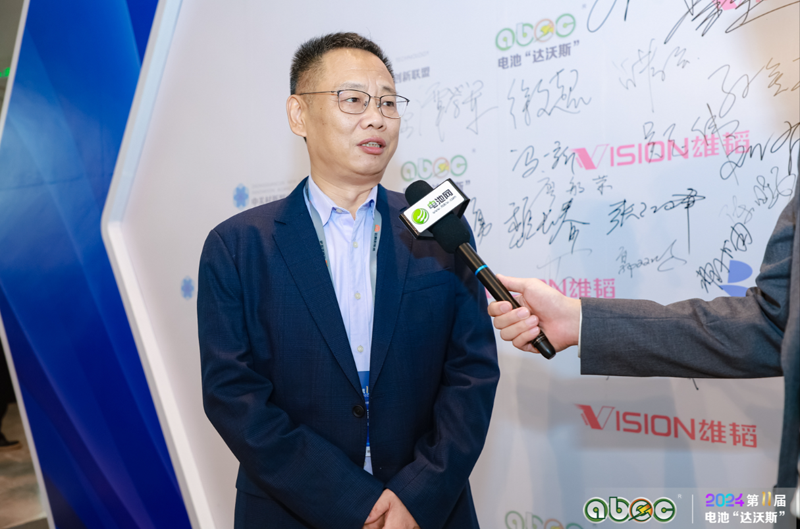 “卷成本”成主旋律！智能裝備企業(yè)如何重塑價(jià)值？