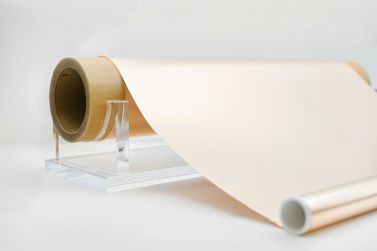 【銅箔周報(bào)】龍電寧鑫年產(chǎn)10萬(wàn)噸鋰電銅箔開(kāi)工！嘉元科技下單超50億元