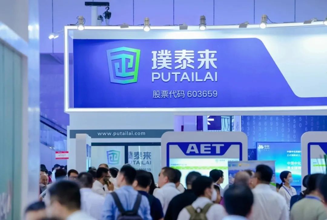 海外建廠受阻，璞泰來百億級負極材料項目終止！