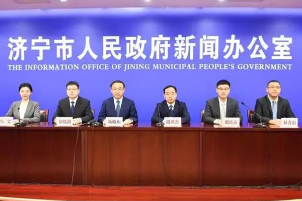 投資不超140億元！寧德時代新能源電池基地項目加速推進