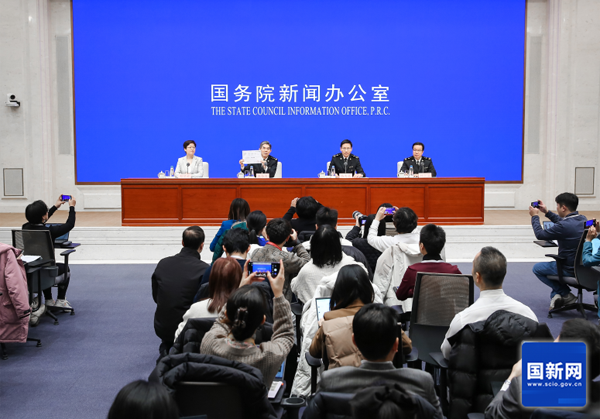 2024年我國鋰電池出口39.1億個(gè) 電動(dòng)汽車出口量首破200萬輛