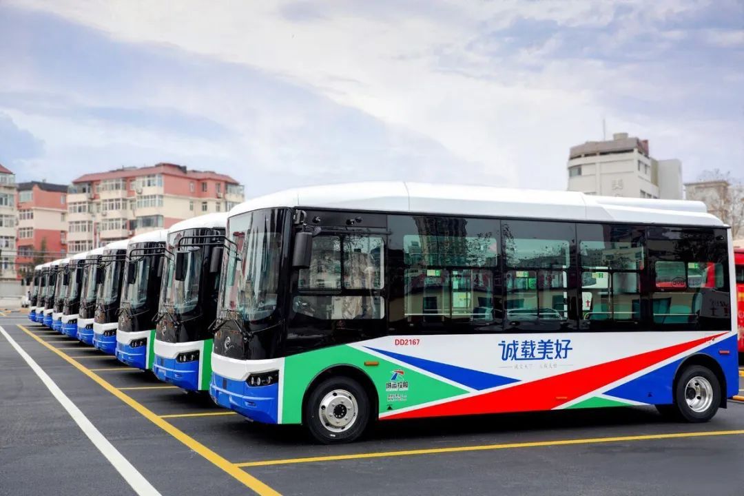 單車4.2萬補貼“撐腰”電池回收！今年相關(guān)企業(yè)注冊已超8000家