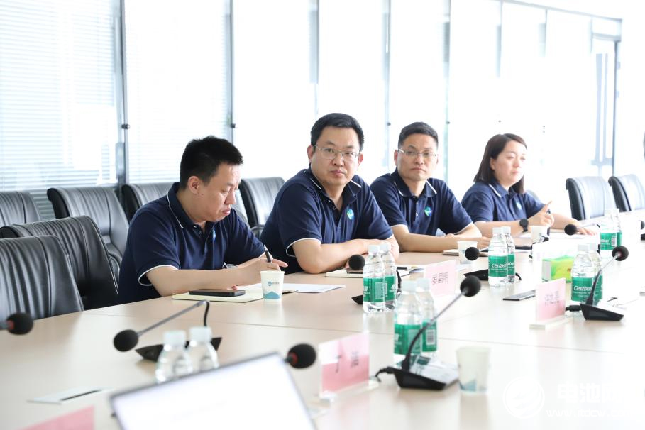 利維能,動力電池,儲能電池